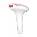 Philips Lumea Advanced IPL SC1994 Vrnjeno v 14 dneh.Picture2